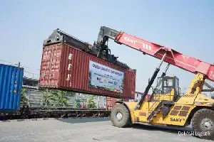 Menapaki Usia 70 Tahun, Gobel Group Pacu Ekspansi Melalui Sinergi 25 Entitas Bisnis