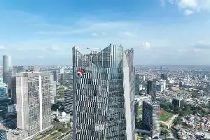 Restrukturisasi Korporat, Telkom Indonesia Rampingkan 10 Anak Usaha