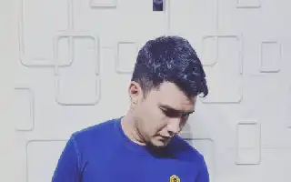 Dituduh Terlibat Pencucian Uang, Aldi Taher Beri Respon Tak Terduga
