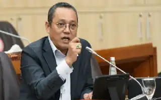 Kasus Korupsi Batu Bara PLTU PLN: PDIP Desak Menteri ESDM Diperiksa