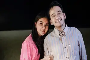 Bungkam Selama Ini, Ruben Onsu Ungkap Fakta di Balik Perpisahan dengan Sarwendah