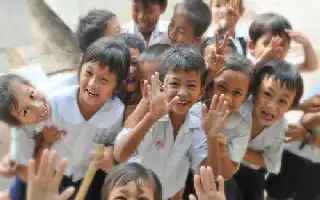 Pemerintah Luncurkan Layanan Cek Kesehatan Gratis bagi Siswa Baru Tahun Ajaran 2026