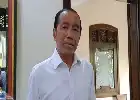 Sidang Mediasi Ijazah Jokowi: Penggugat Ajukan Syarat Permintaan Maaf Terbuka