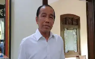 Sidang Mediasi Ijazah Jokowi: Penggugat Ajukan Syarat Permintaan Maaf Terbuka