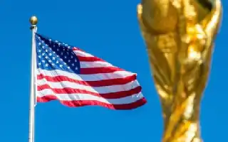 Gugurnya AS dan Meksiko di Piala Dunia 2026 Picu Penurunan Signifikan Harga Tiket dan Pendapatan Bisnis