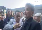 Dampak Praperadilan Roy Suryo: Peluang Pembuktian Ijazah Asli Jokowi di Persidangan Terancam Kandas
