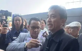 Dampak Praperadilan Roy Suryo: Peluang Pembuktian Ijazah Asli Jokowi di Persidangan Terancam Kandas