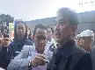 Dampak Praperadilan Roy Suryo: Peluang Pembuktian Ijazah Asli Jokowi di Persidangan Terancam Kandas