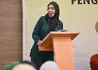 Soroti Ketimpangan Layanan Medis, Ranny Fahd Arafiq Desak Pemerataan Infrastruktur Kesehatan