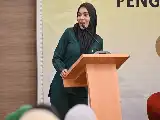 Soroti Ketimpangan Layanan Medis, Ranny Fahd Arafiq Desak Pemerataan Infrastruktur Kesehatan