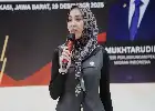 Labuan Bajo Jadi Destinasi Super Prioritas, DPR Dorong Penguatan Fasilitas Medis dan SDM Lokal