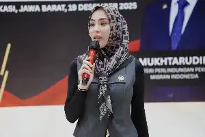 Labuan Bajo Jadi Destinasi Super Prioritas, DPR Dorong Penguatan Fasilitas Medis dan SDM Lokal