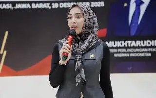 Labuan Bajo Jadi Destinasi Super Prioritas, DPR Dorong Penguatan Fasilitas Medis dan SDM Lokal