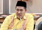 Investasi Hidrogen Rp32 Triliun, Komisi XII DPR Tekankan Alih Teknologi dan Penguatan SDM Dalam Negeri