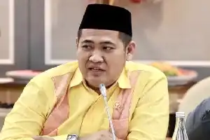 Investasi Hidrogen Rp32 Triliun, Komisi XII DPR Tekankan Alih Teknologi dan Penguatan SDM Dalam Negeri