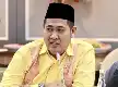 Investasi Hidrogen Rp32 Triliun, Komisi XII DPR Tekankan Alih Teknologi dan Penguatan SDM Dalam Negeri