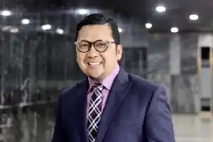 Komisi II DPR Godok Wacana Ambang Batas Parlemen hingga Tingkat DPRD, Doli Kurnia Sebut demi Efektivitas Pemerintahan