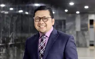 Komisi II DPR Godok Wacana Ambang Batas Parlemen hingga Tingkat DPRD, Doli Kurnia Sebut demi Efektivitas Pemerintahan
