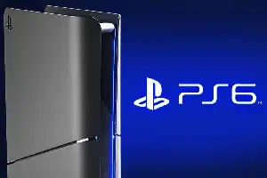 Biaya Komponen PlayStation 6 Disebut Nyaris Tembus $1.000, Harga Jual Konsol Bisa Cetak Rekor Baru