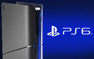 Biaya Komponen PlayStation 6 Disebut Nyaris Tembus $1.000, Harga Jual Konsol Bisa Cetak Rekor Baru