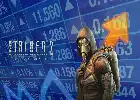 Kisah di Balik Sukses Finansial S.T.A.L.K.E.R 2: Raup Untung Sebelum Rilis Berkat Pendanaan Xbox