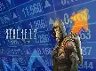 Kisah di Balik Sukses Finansial S.T.A.L.K.E.R 2: Raup Untung Sebelum Rilis Berkat Pendanaan Xbox