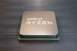 Mengulas Relevansi Soket AMD AM4: Pilihan Ekonomis Merakit PC di Tengah Lonjakan Harga Akibat Demam AI