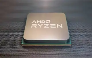 Mengulas Relevansi Soket AMD AM4: Pilihan Ekonomis Merakit PC di Tengah Lonjakan Harga Akibat Demam AI