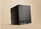 Tingkatkan Performa Grafis, Valve Hadirkan Dukungan AMD FSR 4.1 untuk Steam Machine