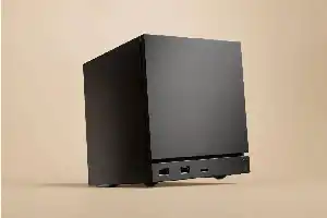 Tingkatkan Performa Grafis, Valve Hadirkan Dukungan AMD FSR 4.1 untuk Steam Machine