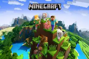 Mojang Perbarui Spesifikasi Sistem Minecraft Java Edition, Kini Butuh RAM hingga 16GB