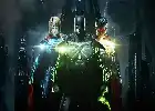 Game Tarung 'Injustice 2' Catat Rekor Penjualan Melampaui 9 Juta Kopi di Seluruh Dunia
