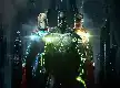Game Tarung 'Injustice 2' Catat Rekor Penjualan Melampaui 9 Juta Kopi di Seluruh Dunia