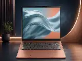 Bocoran Spesifikasi Lenovo IdeaPad Vibe: Siap Hadapi MacBook Neo di Pasar Laptop Ringkas