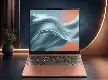 Bocoran Spesifikasi Lenovo IdeaPad Vibe: Siap Hadapi MacBook Neo di Pasar Laptop Ringkas