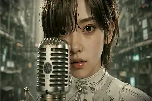 Promosi Game Stellar Blade: Blood Rain Tuai Polemik Usai Gunakan AI dalam Video Musik Terbaru