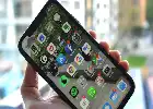 Mengupas Fenomena iPhone XR Bekas: Antara Daya Tarik Merek dan Realitas Teknologi Lawas