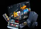 Strategi Baru Xbox: Targetkan 500 Juta Pengguna Aktif Harian pada Tahun 2030