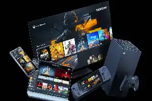 Strategi Baru Xbox: Targetkan 500 Juta Pengguna Aktif Harian pada Tahun 2030