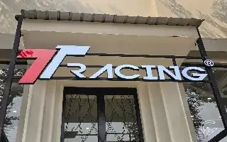 TTRacing Resmikan Flagship Store di Kemang, Perkuat Penetrasi Pasar Furnitur Gaming Indonesia