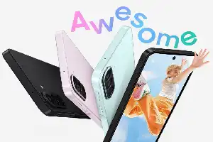 Resmi Masuk Indonesia, Samsung Galaxy A27 5G Bawa Fitur AI Pintar dan Layar Super AMOLED 120Hz
