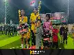 Goldstone FC Juarai Turnamen Mini Soccer Pangkoops TNI Habema Cup 2026 di Mimika