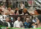 Langkah Strategis Plt Ketua KONI Dumai: Rangkul Seluruh Cabor dan Rencanakan Relokasi Kantor ke Stadion