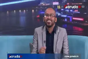 Mendorong Daya Saing Global, Transformasi Digital dan Ekosistem Startup Jadi Kunci Investasi Indonesia