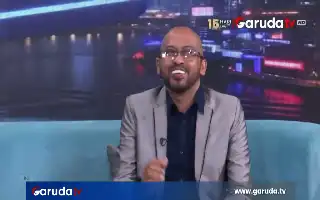 Mendorong Daya Saing Global, Transformasi Digital dan Ekosistem Startup Jadi Kunci Investasi Indonesia