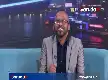 Mendorong Daya Saing Global, Transformasi Digital dan Ekosistem Startup Jadi Kunci Investasi Indonesia