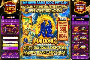 Transformasi Digital PG Soft: Mengintegrasikan AI dan Cloud untuk Inovasi Hiburan Masa Depan