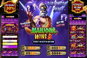 Evolusi Digital: Teknologi Cloud Perluas Jangkauan Permainan Tradisional Mahjong