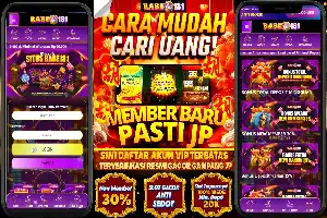 Kebangkitan Mahjong di Era Digital: Mengubah Tradisi Menjadi Fenomena Modern