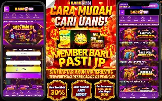 Kebangkitan Mahjong di Era Digital: Mengubah Tradisi Menjadi Fenomena Modern